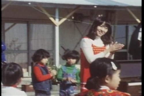 PDVD_009.jpg
