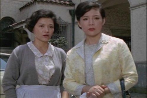 PDVD_000.jpg