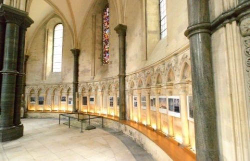 pict-テンプル 26.jpg