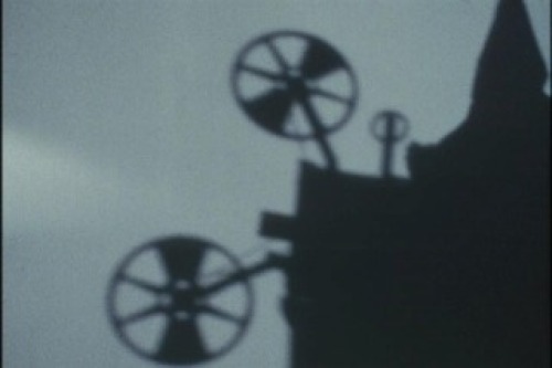 PDVD_001.jpg