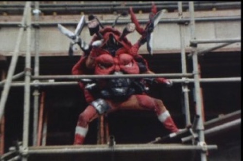 PDVD_011.jpg
