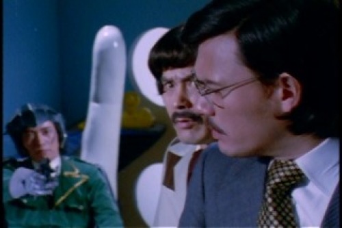 PDVD_022.jpg