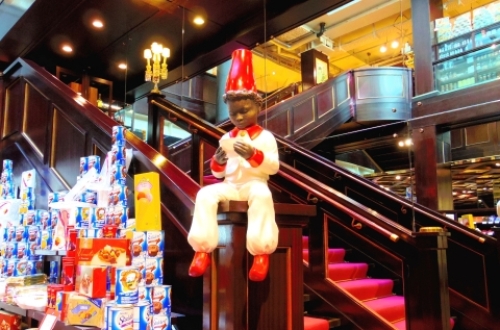 pict-ユリウス・マインル 3.jpg