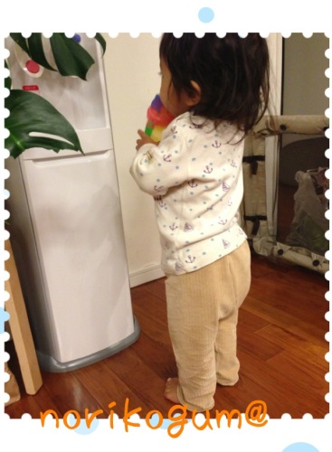 201304170526_8664_iphone.jpg
