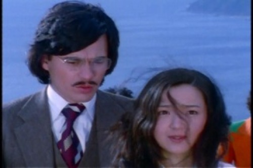 PDVD_015.jpg