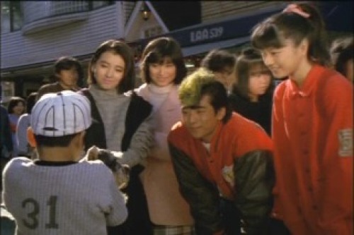 PDVD_040.jpg