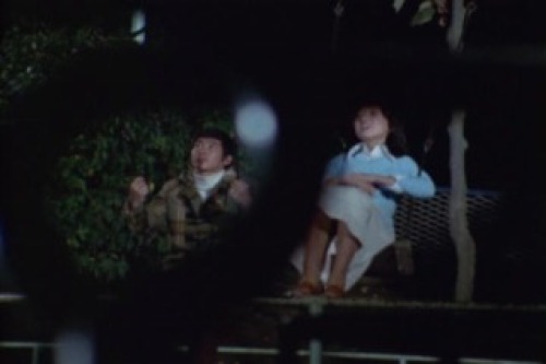 PDVD_021.jpg