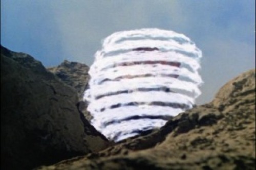 PDVD_071.jpg