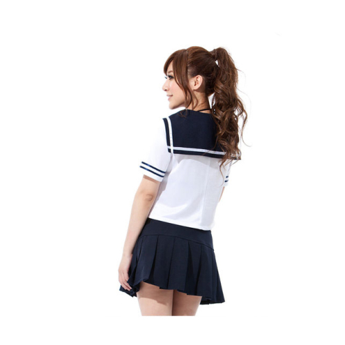 854ed39fddabc0876b8aaa23036c7200.jpg