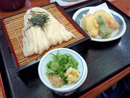 hyougetu_h260511_04.jpg