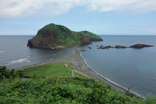 佐渡29.jpg
