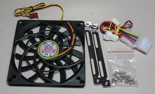 KAZE-JYU Slim (SY1012SL12M／2000rpm)_02.jpg