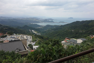 台湾437.jpg