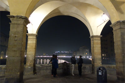 イタリア391.jpg