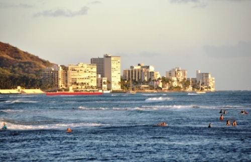 pict-クヒオ 18.jpg