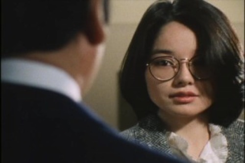 PDVD_035.jpg