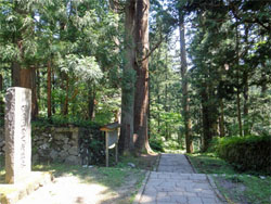 羽黒山4.jpg