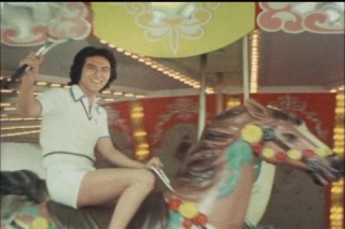 PDVD_030.jpg