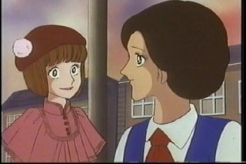 PDVD_028.jpg