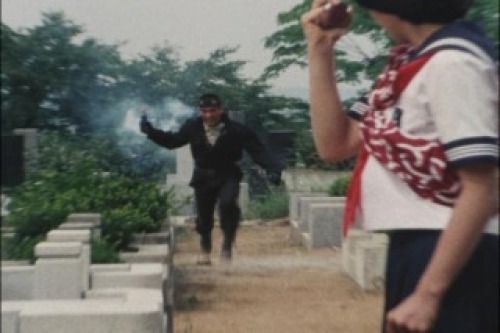 PDVD_036.jpg