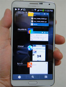 n63.jpg