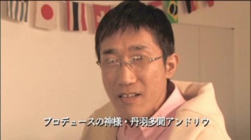 PDVD_007.jpg