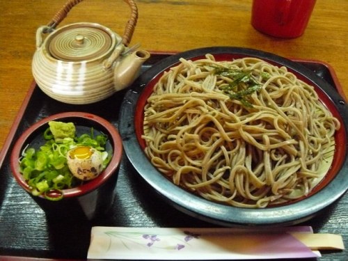 P1750671 (640x480)140524昼食　ざる蕎麦大盛り.jpg