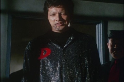 PDVD_015.jpg