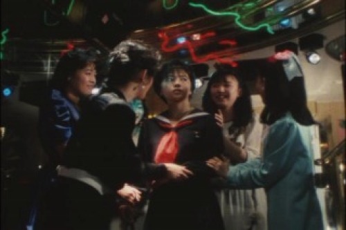 PDVD_020.jpg