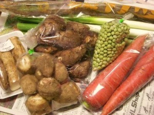 DSCN2603 (300x225).jpg