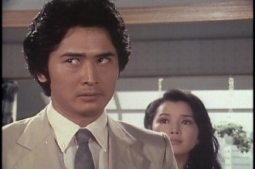PDVD_006.jpg