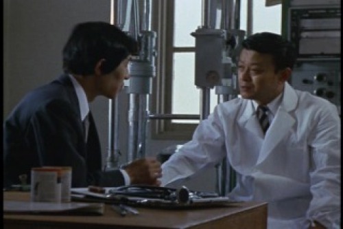 PDVD_007.jpg