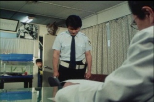 PDVD_013.jpg