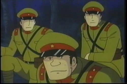 PDVD_027.jpg