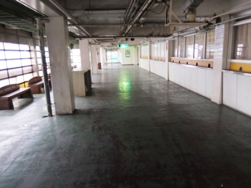 DSCF9417.JPG