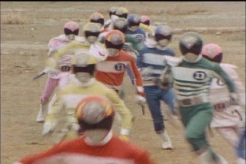 PDVD_023.jpg