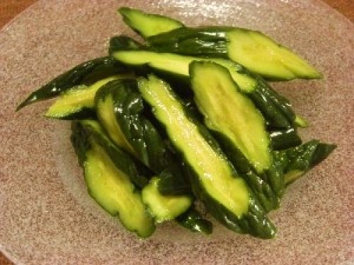 DSCN0381 (300x225).jpg