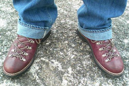 CEBO 092125 & SUGAR CANE 砂糖黍リサイクルデニムジーンズ SC40801.jpg