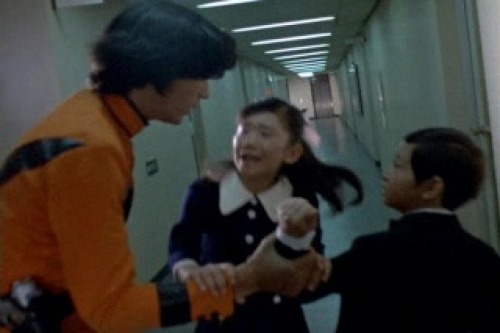 PDVD_009.jpg