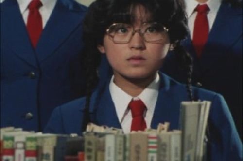 PDVD_003.jpg