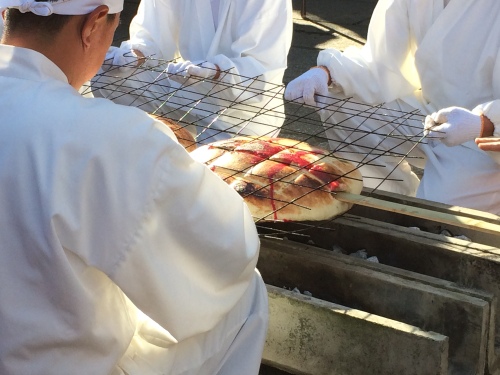 IMG_8235 - コピー.JPG