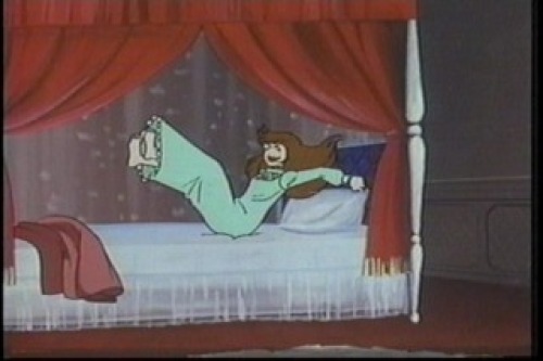 PDVD_017.jpg