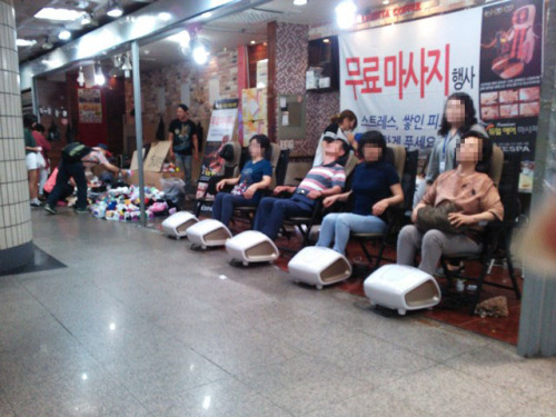 2016-06-18 11.44.01.jpg