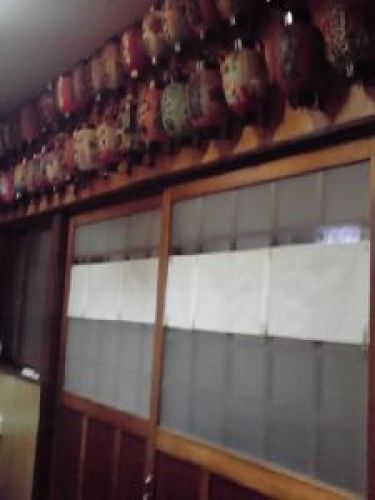 201212_鬼子母神前・おふくろの店03.jpg