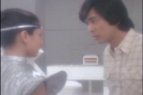 PDVD_029.jpg