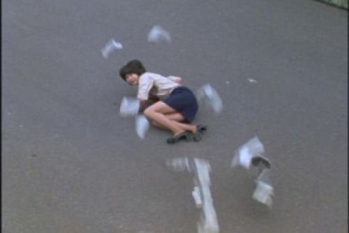 PDVD_047.jpg