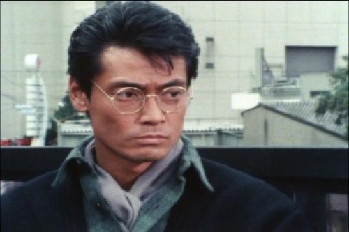 PDVD_235.jpg