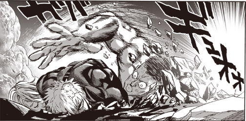 エンジェル☆救出☆クロール