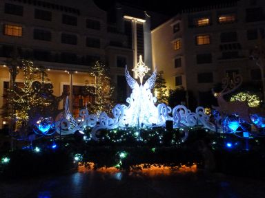 20121110イクスピアリ＆アンバサダーホテルイルミ5.jpg