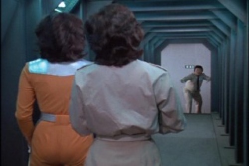 PDVD_005.jpg